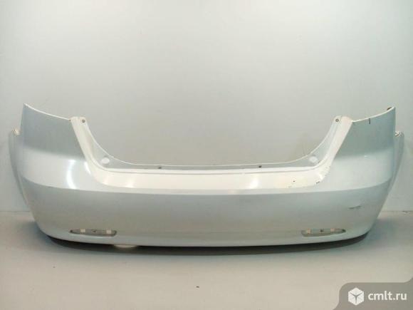 Задний бампер лачетти sat. Бампер задний лачетти хэтчбек артикул. Бампер задний лачетти хэтчбек. Задний бампер шевроле лачетти. Бампер задний лачетти хэтчбек 96545561.