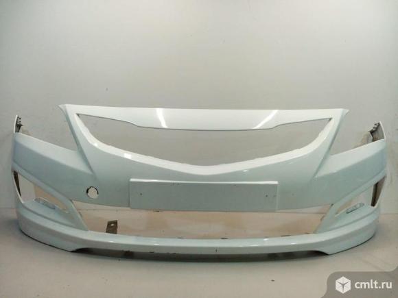 21910280301501 бампер передний. Бампер воронеж. Бампер передний хендай солярис 2015. 96696099 фото. Бампер задний опель мерива 2008 года в ростовской области.