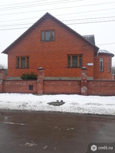 усмань улица октябрьская. новая усмань ул октябрьская 78. баня, усмань, советская улица. в усмани октябрьская 452. усмань, ул.