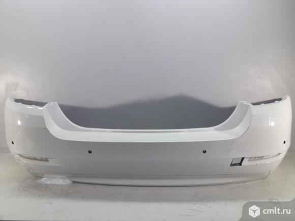 Бампер задний 850224049r renault белый. 95415507 фото. Решётка переднего бампера правая chevrolet aveo t300 tyg. Ghr2-50-031c-8p. 866104l000.