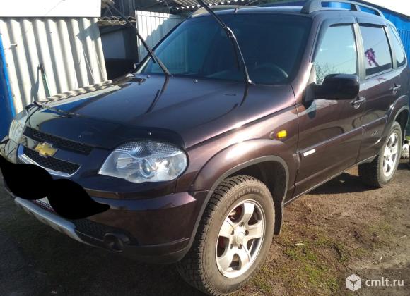 шв. переобучение ключа нива шевроле. шевроле нива 2012 год серый. автору chevrolet niva, 2012г. нива шевроле воронеж и область.