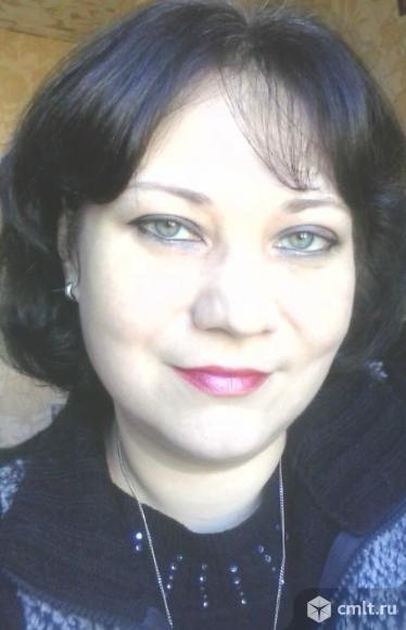 баскакова галина валентиновна воронеж. камелот воронеж объявления работа вакансии свежие на сегодня. камелот работа ищу воронеж. зубарева ольга семилуки. воронеж сиделки.