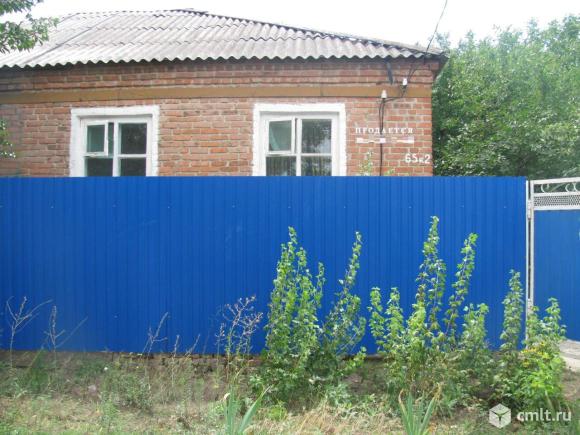 дом семикаракорск ростовской области. дом в семикаракорске ростовской новый. базы стройматериалов семикаракорска. семикаракорск авеню. авито семикаракорск доска бесплатных объявлений.