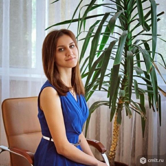 Массаж Воронеж Фото – Telegraph