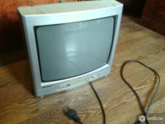 продать телевизор с кинескопом. телевизор самсунг cs21. телевизор philips 14pt1556 14". продается телевизор. телевизор philips кинескопный.