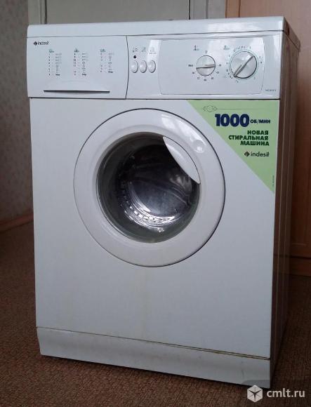 стиральная машина indesit wiun 104. стиральная машинка воронеж. бэушные стиральные машинки. г. стиральная машина lg wd 80192.