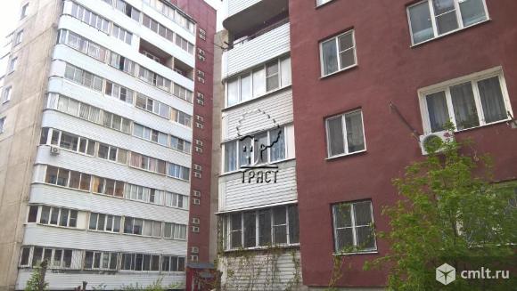 московский проспект 124 воронеж. воронежская 226. 45 стрелковой дивизии, д. 45-й стрелковой дивизии 226в фото здания. 3 м воронеж.