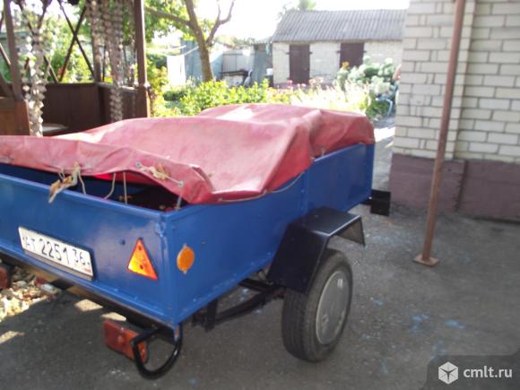 Бобёр 8251 характеристики прицеп. Бобёр 8251 характеристики прицеп. Прицеп 1. Прицеп бобёр 1993. Прицеп бобер 8251.