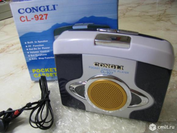 Виргин алғаш рет жыныстық қатынасқа түседі видео