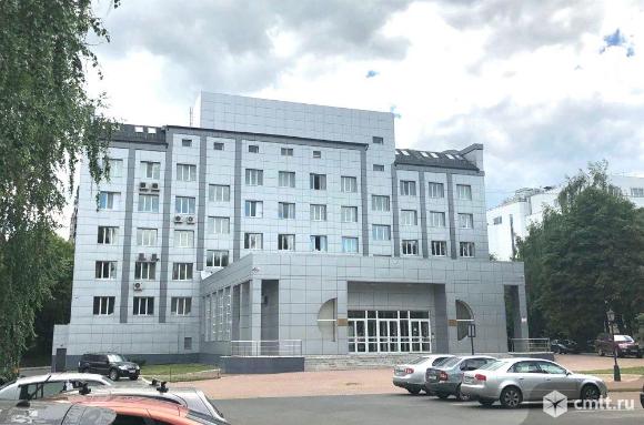 3-комнатная квартира 60 кв.м - Воронеж - Доска объявлений Камелот