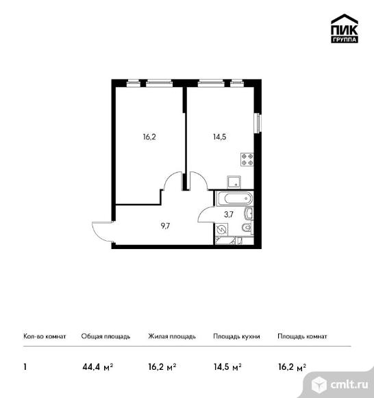 План б недвижимость калуга