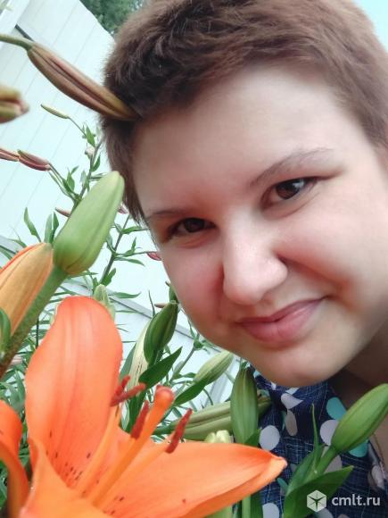 хороший воспитатель. вакансия воспитатель воронеж. вакансия воспитатель воронеж. вакансия воспитатель воронеж. воронеж воспитатель галерея чижова.