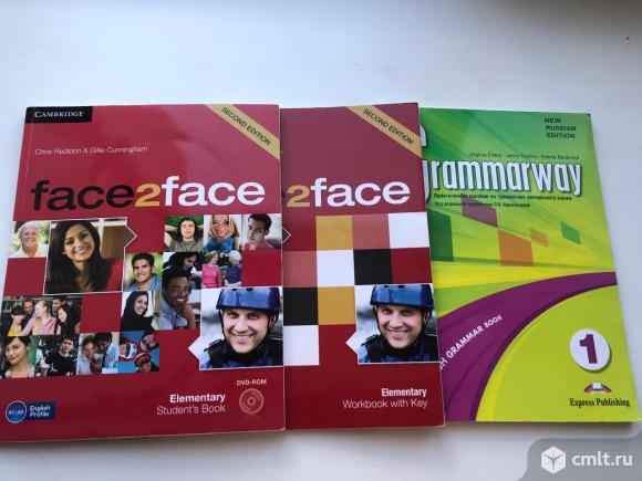 второе издание face2face. Face 2 отзывы. Face 2 отзывы. Face2face upper advanced. Face2face учебник second edition.