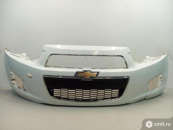 850224049r фото. Hy31-201-2t бампер задний без парктр. Бампер передний хендай солярис 2012. Бампер воронеж. Ght250031c8n.