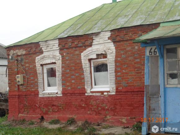 Малая приваловка воронежская. Малая приваловка воронеж. Малая приваловка воронежская область. Воронежская область, верхнехавский р-н, с. Малая приваловка воронежская.