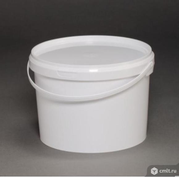 Пластиковая ведра новосибирск. Ведро "огородное" 8 л чёрное. Пластмассовое ведро с крышкой. ( мегапласт. Пластиковая ведра новосибирск.