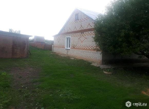 Гисметео старая ведуга. Село нижняя ведуга. Гисметео старая ведуга. Старая ведуга воронежская. Соловьиная дом 39.