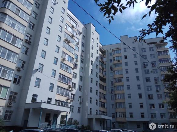 10. , д 9. 2 ямская д 11. Москва 2 тверская ямская дом 28. Первая тверская-ямская улица дом 11.