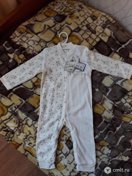 зимний комбинезон valianly мембрана. комбинезон воронеж. комбинезон на пуговицах детский. Valianly комбинезон зимний детский. моя горошинка.