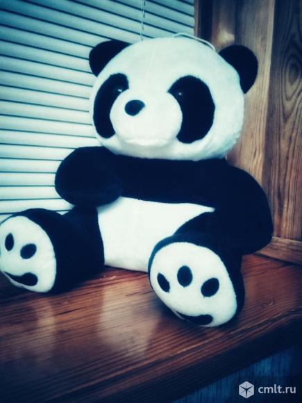 плюшевый мишка панда маленький. кафе панда челябинск. плюшевый мишка панда. панда ветеринарная клиника. вейп шоп арена воронеж.