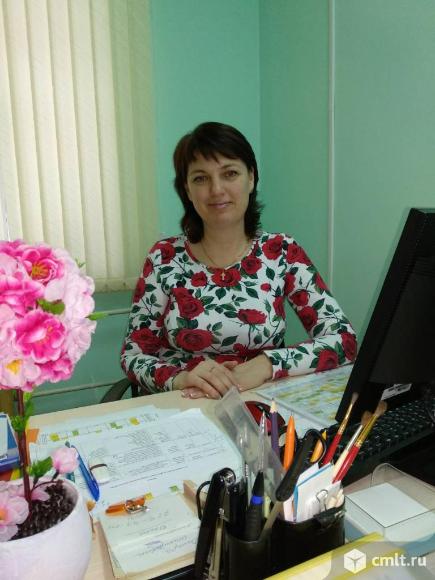 митина татьяна рязань. методист фото. груздева марина александровна. самодурова татьяна анатольевна подольск. груздева марина александровна воронеж отзывы.