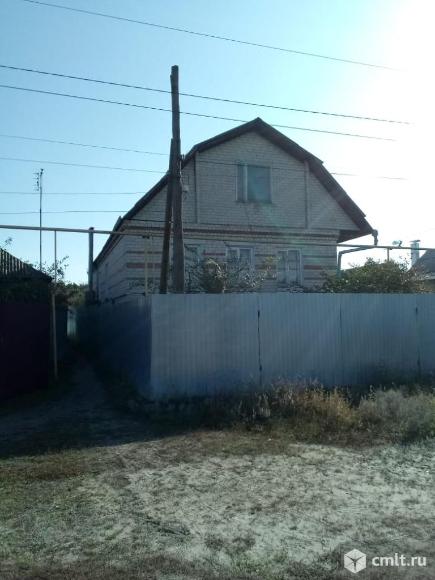 воронеж горняков. данил бросков. ул горняков воронеж. ул горняков воронеж. популярные хоккейные команды.