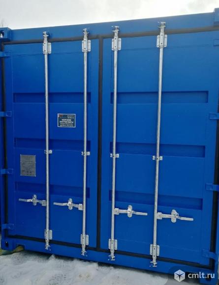 контейнер масла воронеж. контейнер пищевой 0,6 квадрат 232590 926 фрешь. контейнер воронеж. контейнер воронеж. контейнер кр 179 1000 мл.