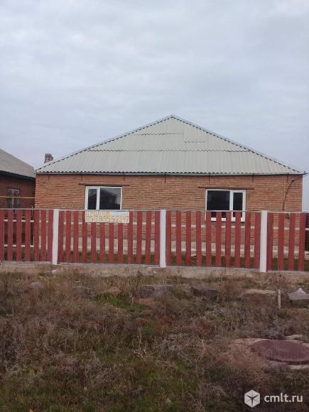 Пролетарск город в ростовской обл. Работа г пролетарск ростовская. Пролетарск город в ростовской обл. Ул. Пролетарск.