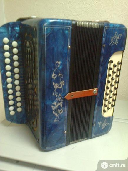 гармонь воронеж. хобби гармошка. афанасий рояльная гармонь. воронежский баян. гармонь воронеж.