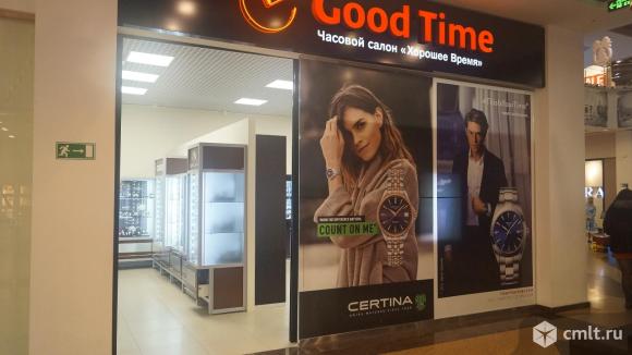 листовка приглашение на работу. объявление продавец кассир. продавец липецк свежие. пресечение несанкционированной торговли. продавец липецк свежие.