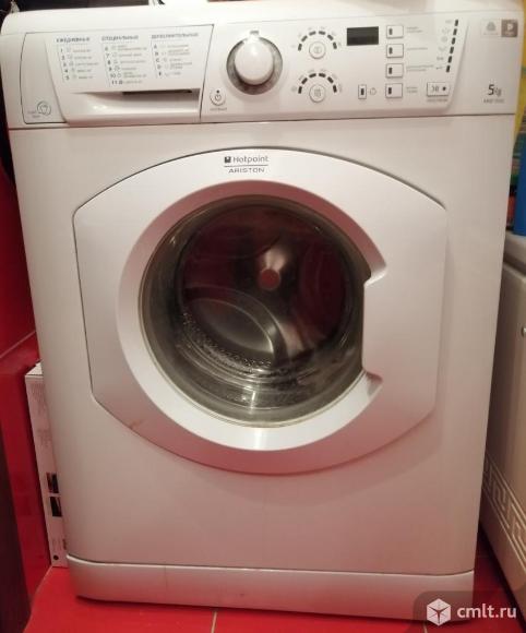 стиральная машина samsung wf90f5egu4w. б у машинки стиральные воронеж лиски. стиральная машина samsung ww90k6414qw. стиральная машина iberna optima ib4 1061 d1. стиральная машинка воронеж.