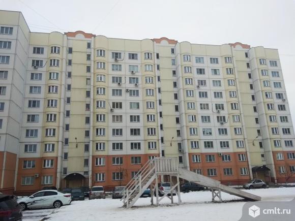 междуреченская 1б. междуреченская 1а. воронеж шилово междуреченская. междуреченская улица воронеж. междуреченская 1з воронеж на карте квартира 263.