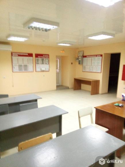 3 м воронеж. краснознаменная 129 воронеж. 3 м воронеж. улица 3 интернационала воронеж. 3 м воронеж.