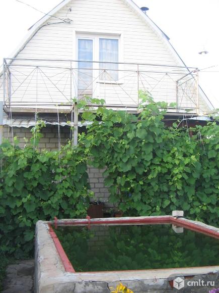 коттедж сомово воронеж. дача 70 кв. дача воронеж. воронеж левобережный р-н березовка. речка сосновый бор воронеж.