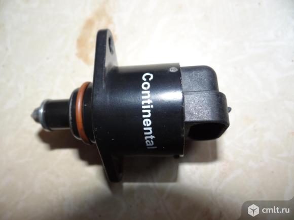 8 артикул. Датчик холостого хода матиз 0. 8 артикул. Датчик холостого хода матиз 0. 8.