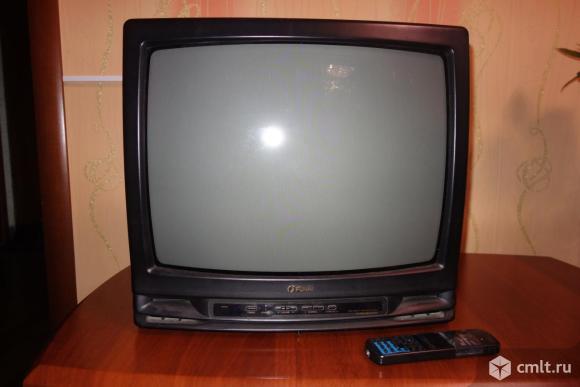 Куплю бу воронеже телевизор. Funai телевизор 54 см. Телевизор Фунай 54 см. Телевизоры Фунай 54 диагональ. Фунай 1994 года.