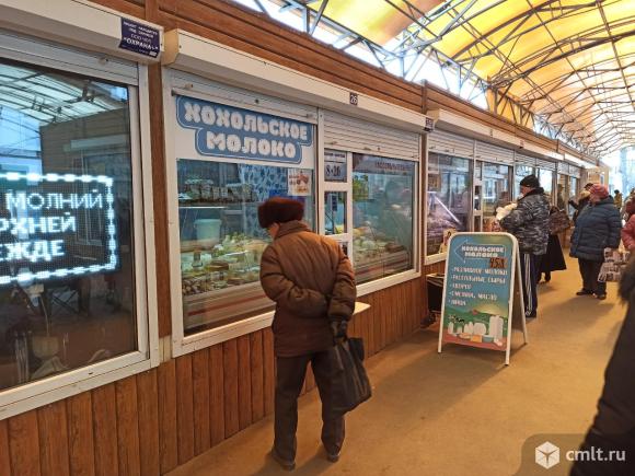 Рыбный павильон на центральном рынке калининград. Базар (рынок). Центральный рынок таганрог молочный павильон. Рыночные павильоны. Центральный рынок.