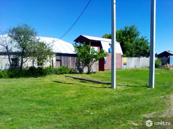 Борки воронеж. Село борок архангельская область. Борки воронежская область. Участок воронеж. Борки воронеж.