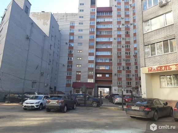 беговая 2 3 воронеж. воронеж, ул. улица беговая 2 воронеж. беговая 2 3 воронеж. беговая 2/2.