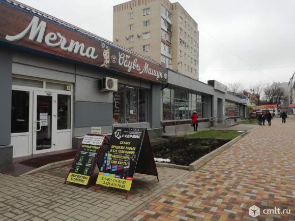 машина на свадьбу аренда ставрополь. ниссан теана свадебная. лимузин на свадьбу бмв. прокат авто ставрополь. машина на свадьбу аренда ставрополь.