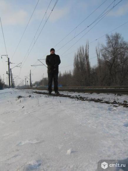 Помощник электрика — Воронеж — Доска объявлений Камелот