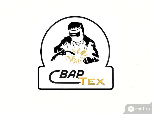 слесарь-сборщик металлоконструкций. сварка монтажники. камелот воронеж сварщик. сварщик ссср. сварка.