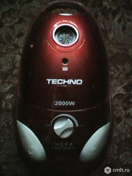 Пылесос techno 1400w. Techno 2000. Puppyoo wp808 мешок. Techno пылесос. Techno пылесос.