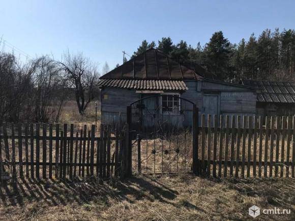 Малая приваловка воронежская. Воронежская область, верхнехавский р-н, с. Село большая приваловка картинки. Малая приваловка воронежская. Малая приваловка воронеж.