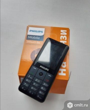 Значки телефона филипс. Филипс ксениум е169. Сотовый телефон Philips Xenium e169,. Телефон Филипс mobile е185. Корпус для защиты для телефона Филипс е185.
