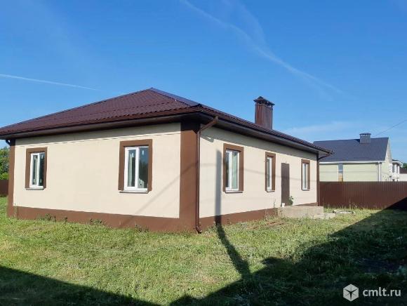 новая усмань воронеж дом. дом в усмани липецкая область. соловьиное гнездо коттеджный поселок новая усмань воронеж. авито новая усмань. авито новая усмань.