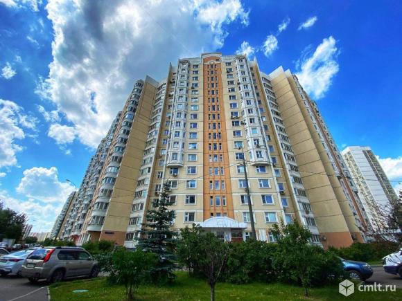 планировка кухни с эркером п44т 12. лукинская,10. октябрьская 1 боровский. квартиры 2000 годов. 9 м.