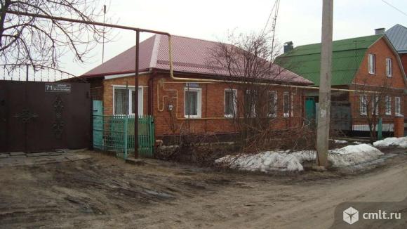 дом в боровом воронеж. дома в боровом воронеж купить дом. дом в боровом воронеж. частный дом в боровом. старый дом боровое воронеж.