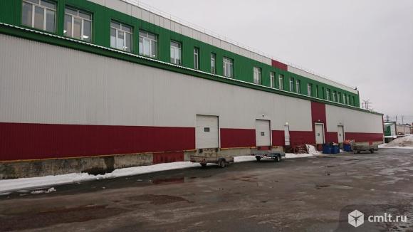 Пермь ул деревообделочная 6а. Пермь ул деревообделочная 6а. Пермь ул деревообделочная 6а. Пермь ул деревообделочная 6а. Пермь ул деревообделочная 6а.