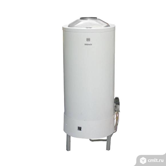 котёл аогв 23. газовый котёл жмз напольный. котёл аогв 23. 6-3 универсал. котел газовый жмз аогв 11, 6-3.